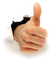 thumbs-up1.png