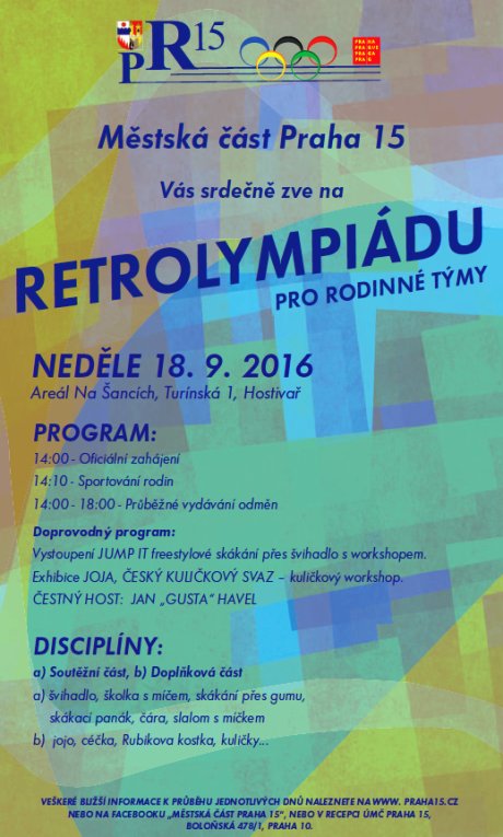 2016-09-18-plakat-retrolympiada-nahled.jpg