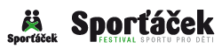 Sportacek_mail_logo.gif