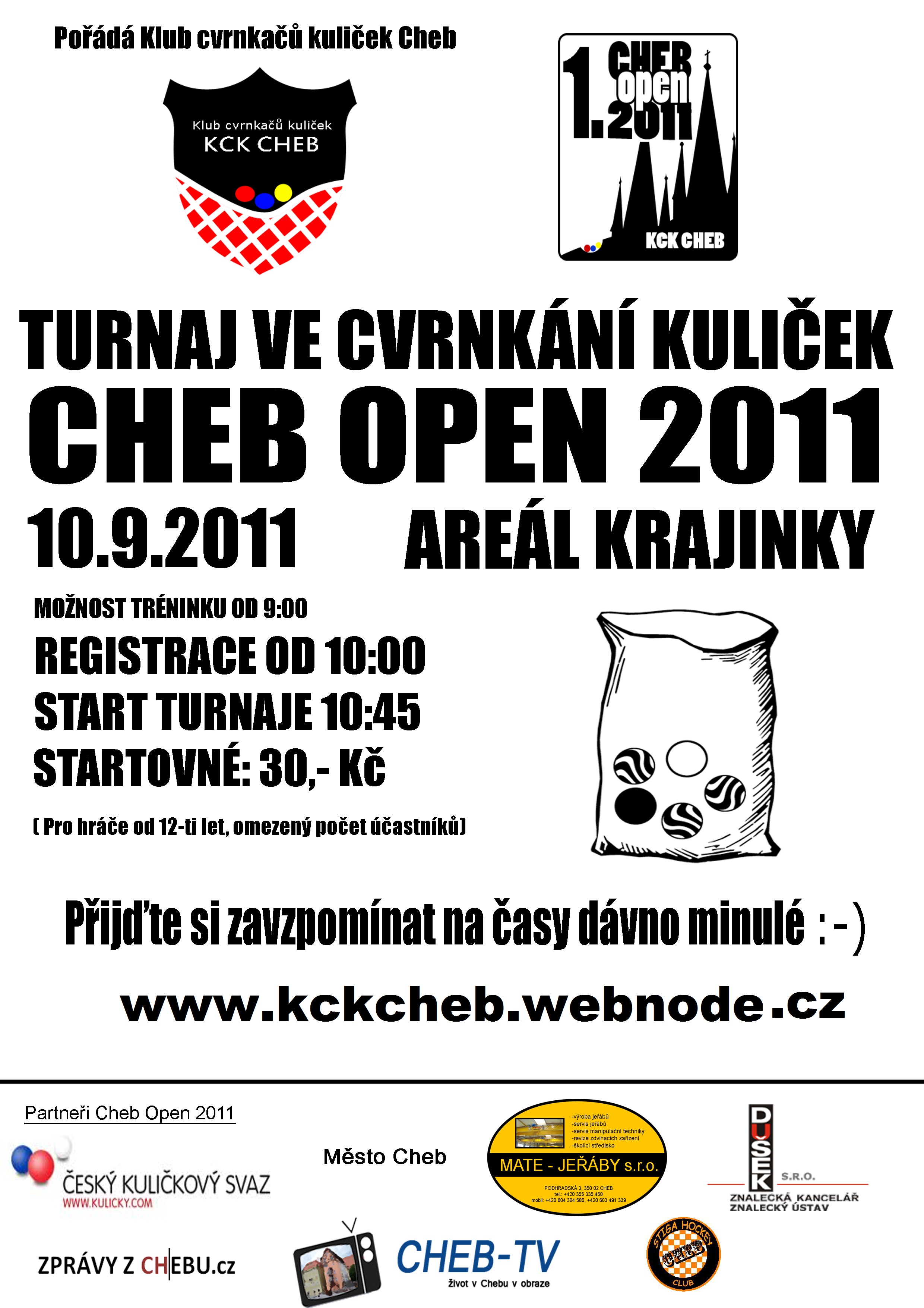 Plakát 1. CHEB OPEN 2011.jpg