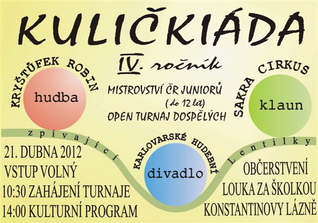 KULIČKY41 (2).jpg